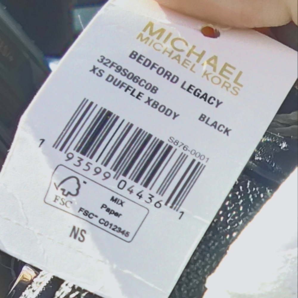 Michael kors